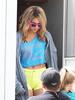 Vanessa Hudgens