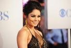 Vanessa Hudgens