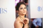 Vanessa Hudgens