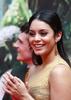 Vanessa Hudgens
