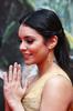 Vanessa Hudgens