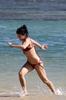Vanessa Hudgens
