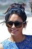 Vanessa Hudgens