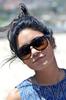 Vanessa Hudgens