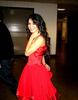 Vanessa Hudgens