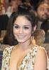 Vanessa Hudgens