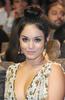 Vanessa Hudgens