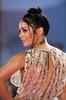 Vanessa Hudgens