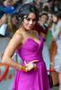 Vanessa Hudgens