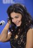 Vanessa Hudgens