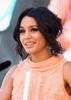 Vanessa Hudgens