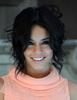 Vanessa Hudgens