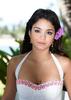 Vanessa Hudgens