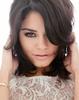 Vanessa Hudgens