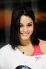 Vanessa Hudgens