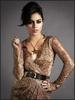 Vanessa Hudgens