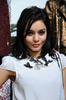 Vanessa Hudgens
