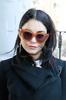 Vanessa Hudgens