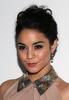Vanessa Hudgens