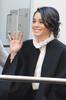 Vanessa Hudgens