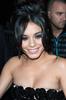 Vanessa Hudgens