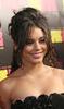 Vanessa Hudgens