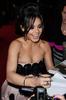 Vanessa Hudgens