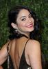 Vanessa Hudgens