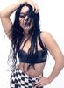 Vanessa Hudgens