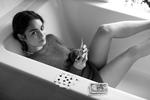 Vanessa Hudgens