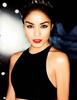 Vanessa Hudgens