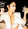 Vanessa Hudgens