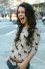 Vanessa Hudgens