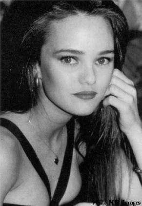 Vanessa Paradis