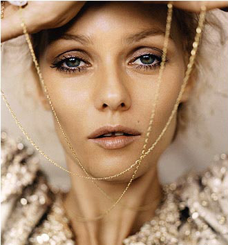 Vanessa Paradis