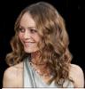 Vanessa Paradis