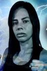 Vanessa Dos Santos