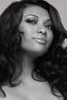 Vanessa White