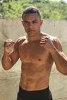 Vanilton Antunes