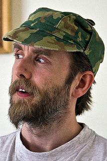 Profilový obrázek - Varg Vikernes