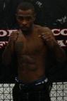 Varon Webb