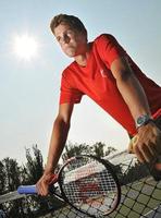 Vasek Pospisil OSOBNOSTI.cz