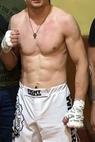 Vasiliy Smirnov