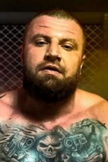 Profilový obrázek - Vasiliy Popkov