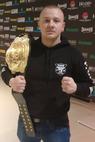 Vedran Soskan