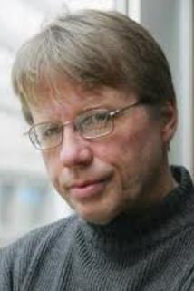 Profilový obrázek - Veikko Aaltonen