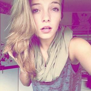 Václava Vošmiková