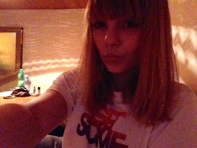 Václava Vošmiková