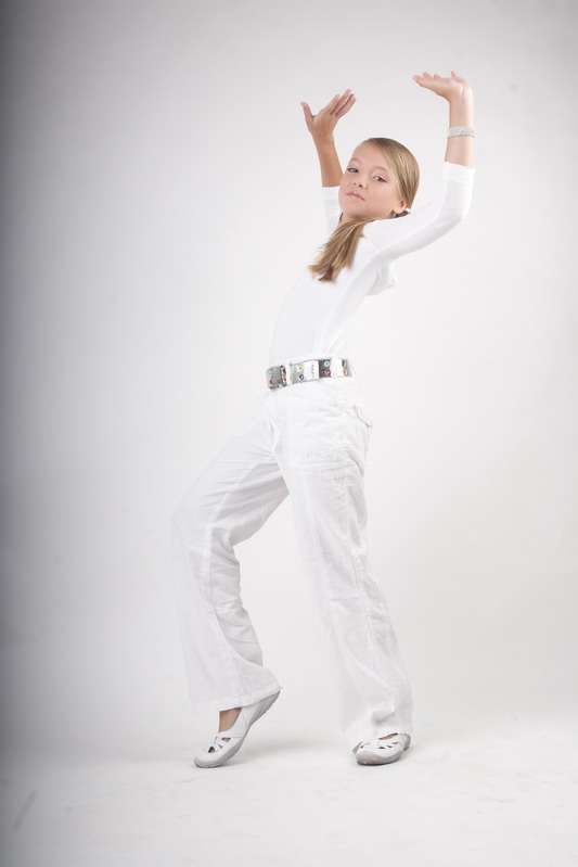 Václava Vošmiková