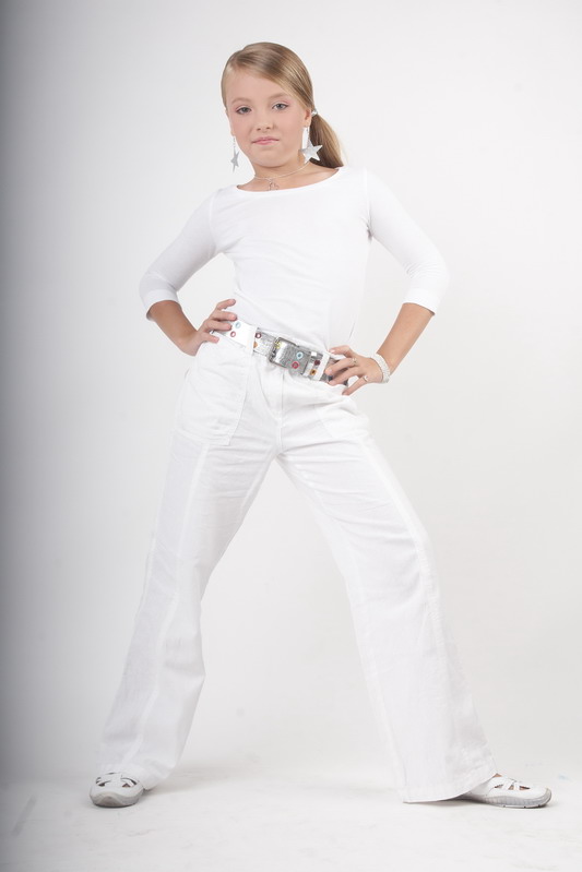 Václava Vošmiková